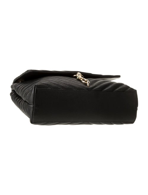 Rebecca Minkoff Leather Shoulder Bag