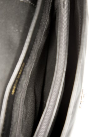 Rebecca Minkoff Leather Shoulder Bag