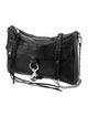 Rebecca Minkoff Leather Messenger Bag