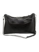Rebecca Minkoff Leather Messenger Bag