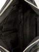 Rebecca Minkoff Leather Messenger Bag