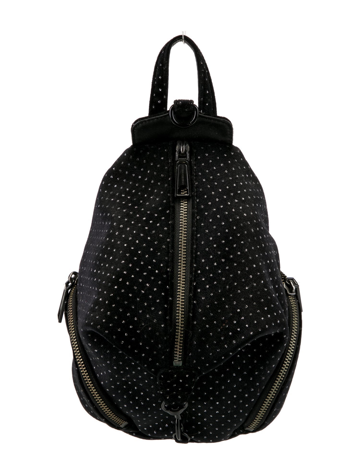 Rebecca Minkoff Backpack