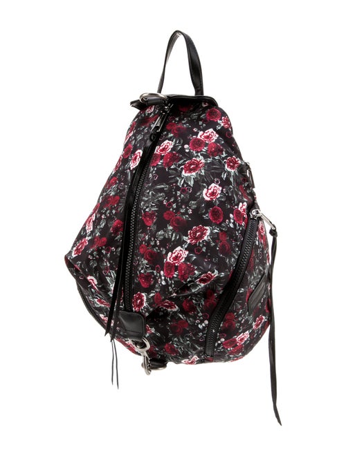 Rebecca Minkoff Nylon Backpack