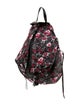 Rebecca Minkoff Nylon Backpack