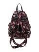 Rebecca Minkoff Nylon Backpack
