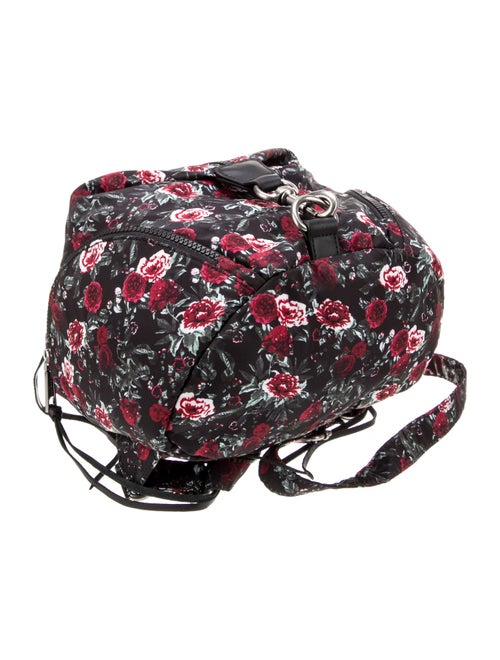 Rebecca Minkoff Nylon Backpack