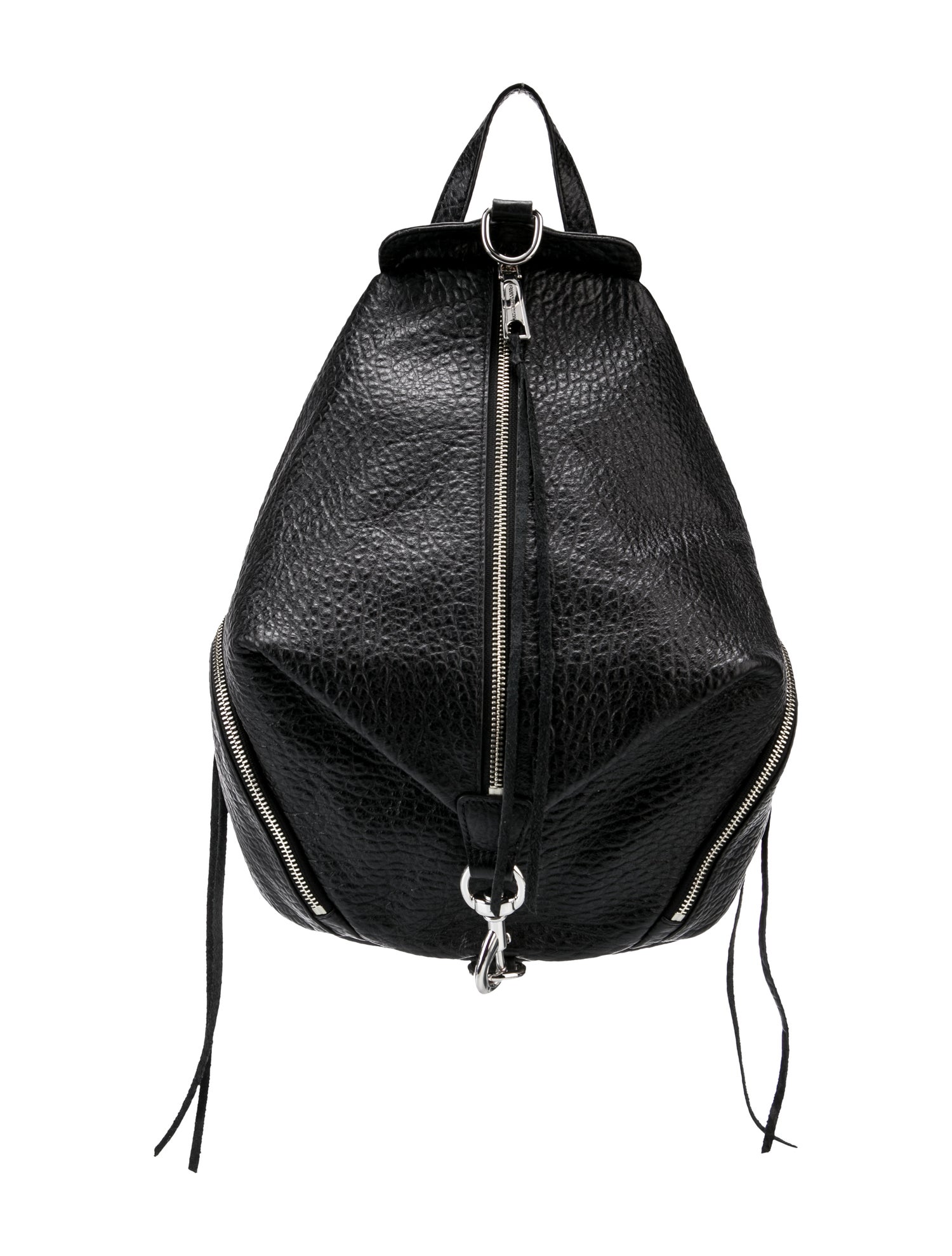 Rebecca Minkoff Leather Backpack