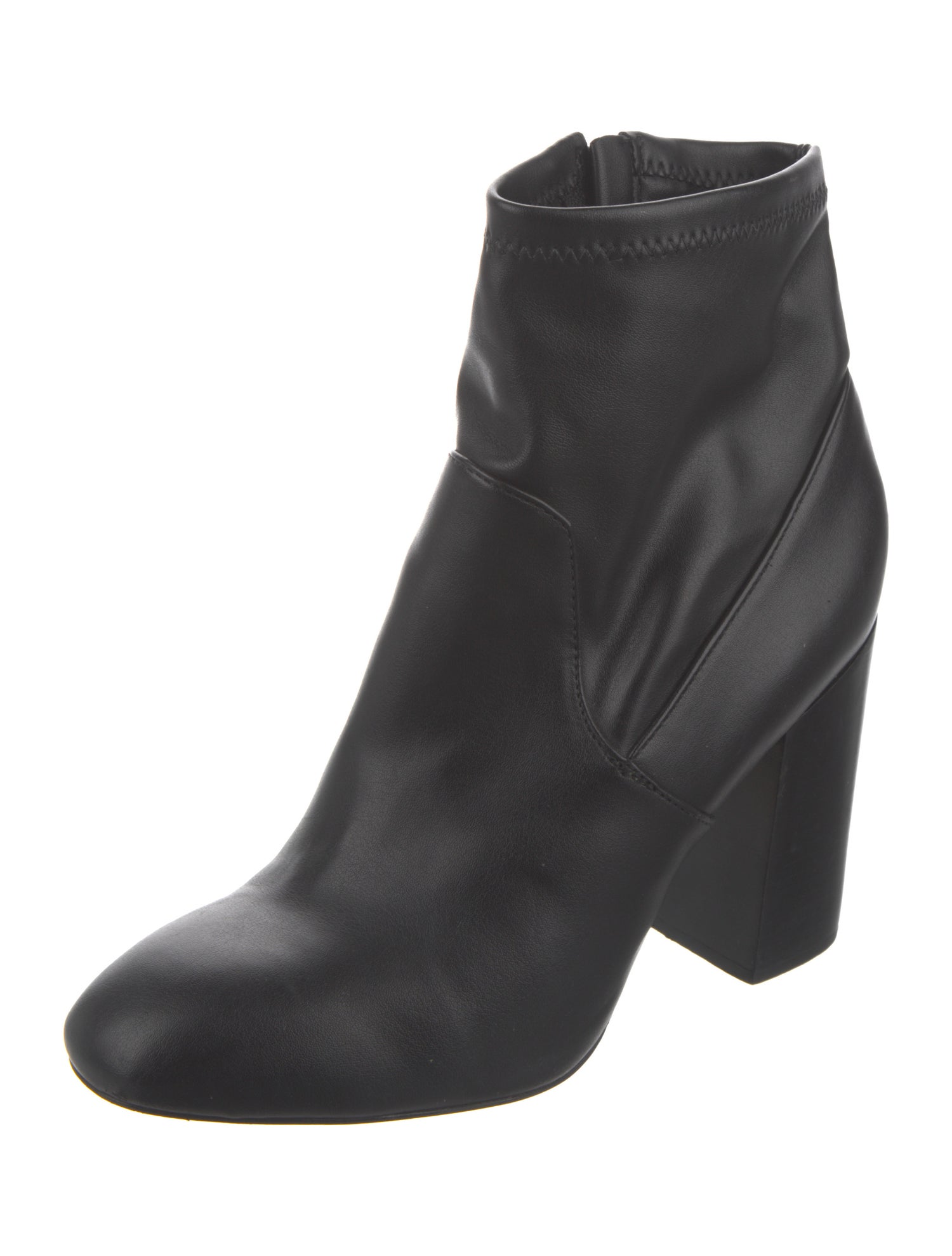 Rebecca Minkoff Leather Boots