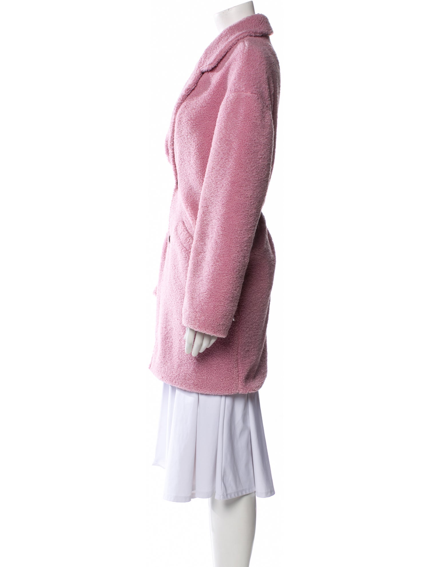 Rebecca Minkoff Coat