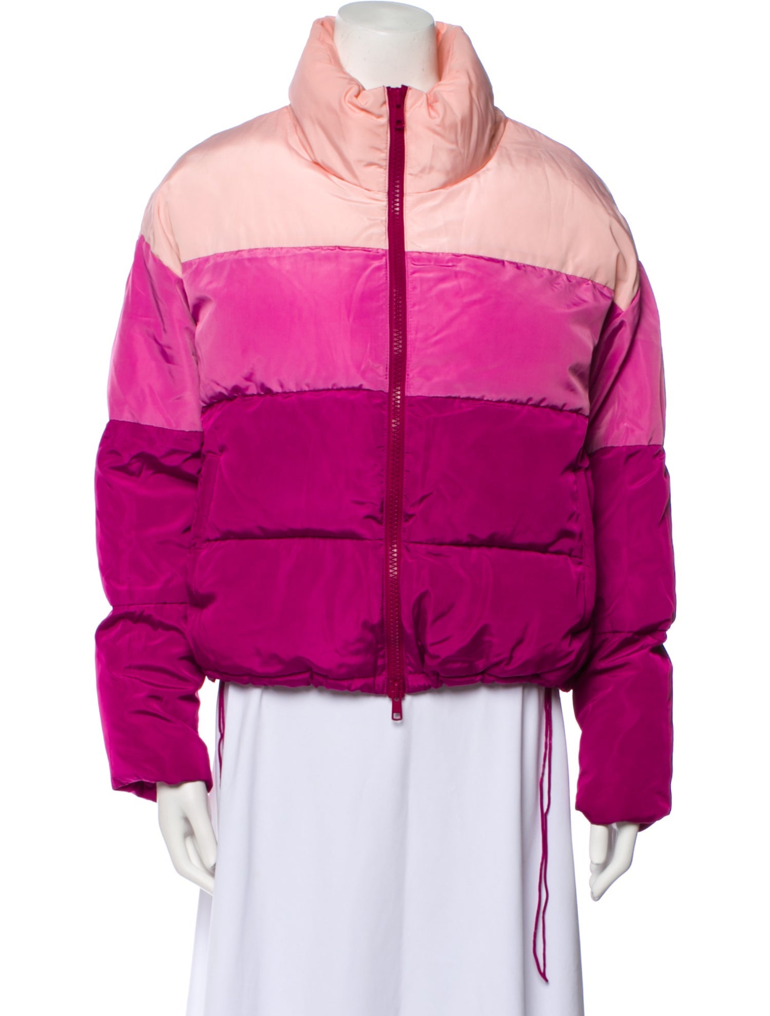 Rebecca Minkoff Jacket