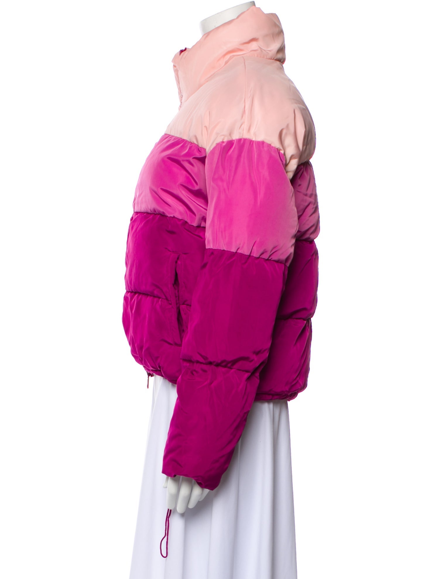 Rebecca Minkoff Jacket