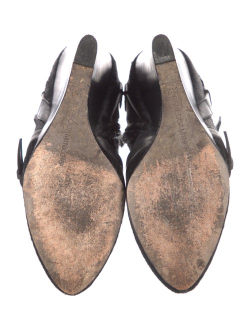 Rebecca Minkoff Ponyhair Boots