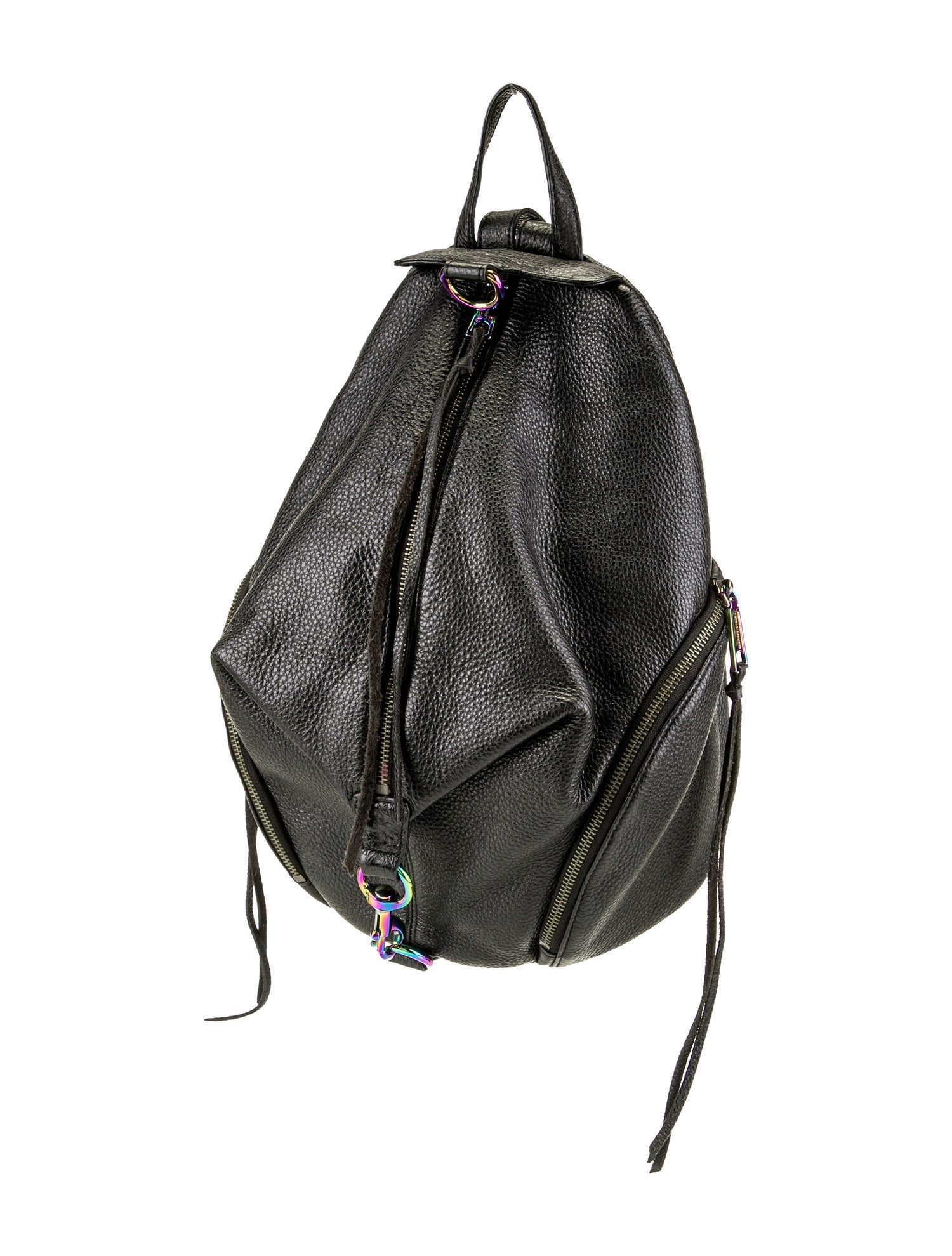 Rebecca Minkoff Leather Backpack