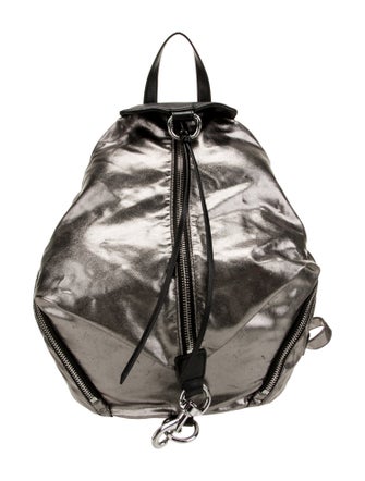 Rebecca Minkoff Nylon Backpack