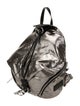 Rebecca Minkoff Nylon Backpack