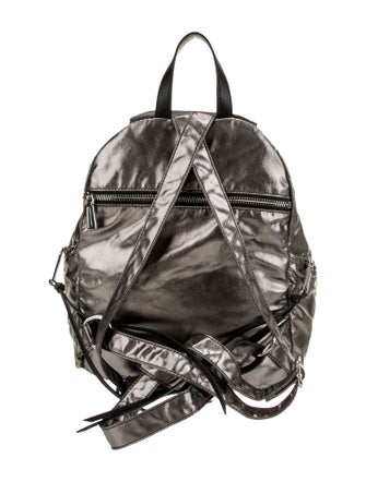Rebecca Minkoff Nylon Backpack