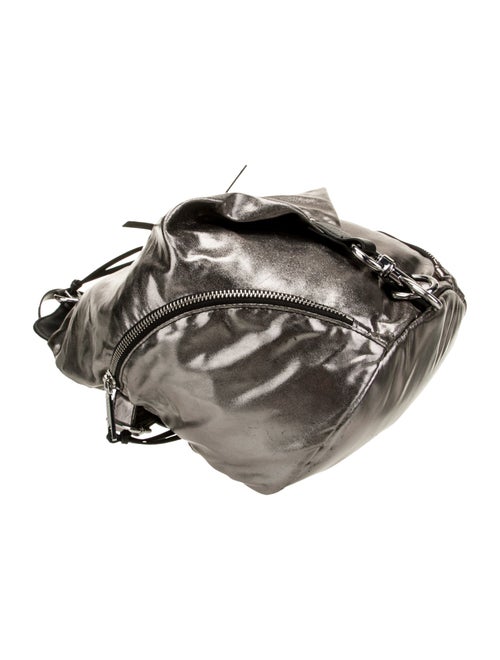 Rebecca Minkoff Nylon Backpack