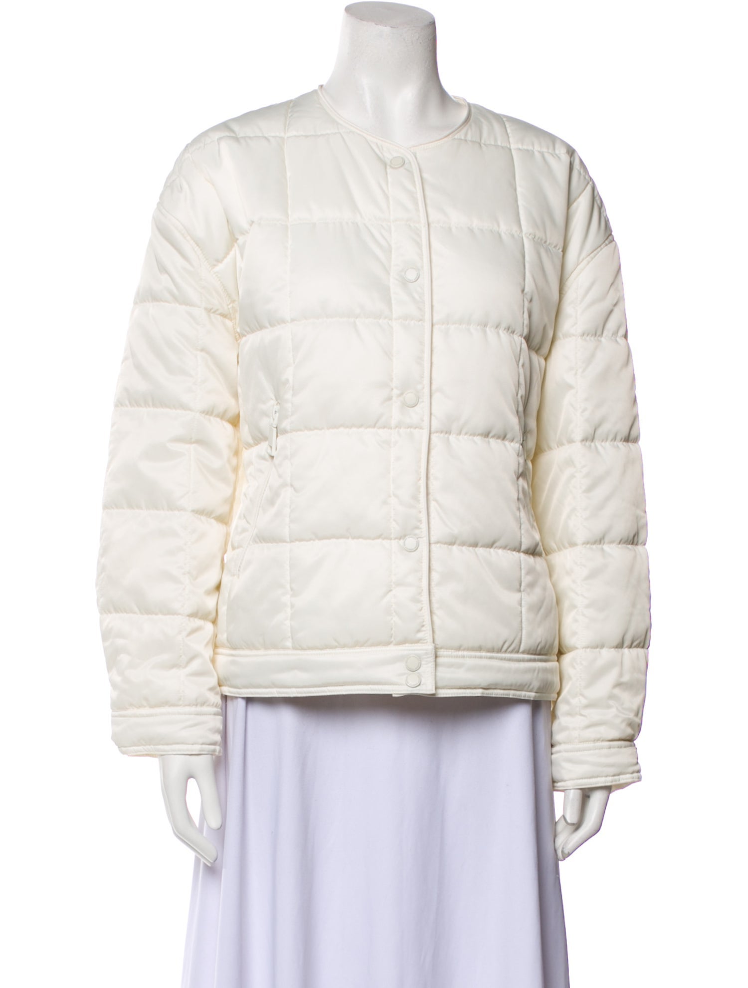 Rebecca Minkoff Jacket