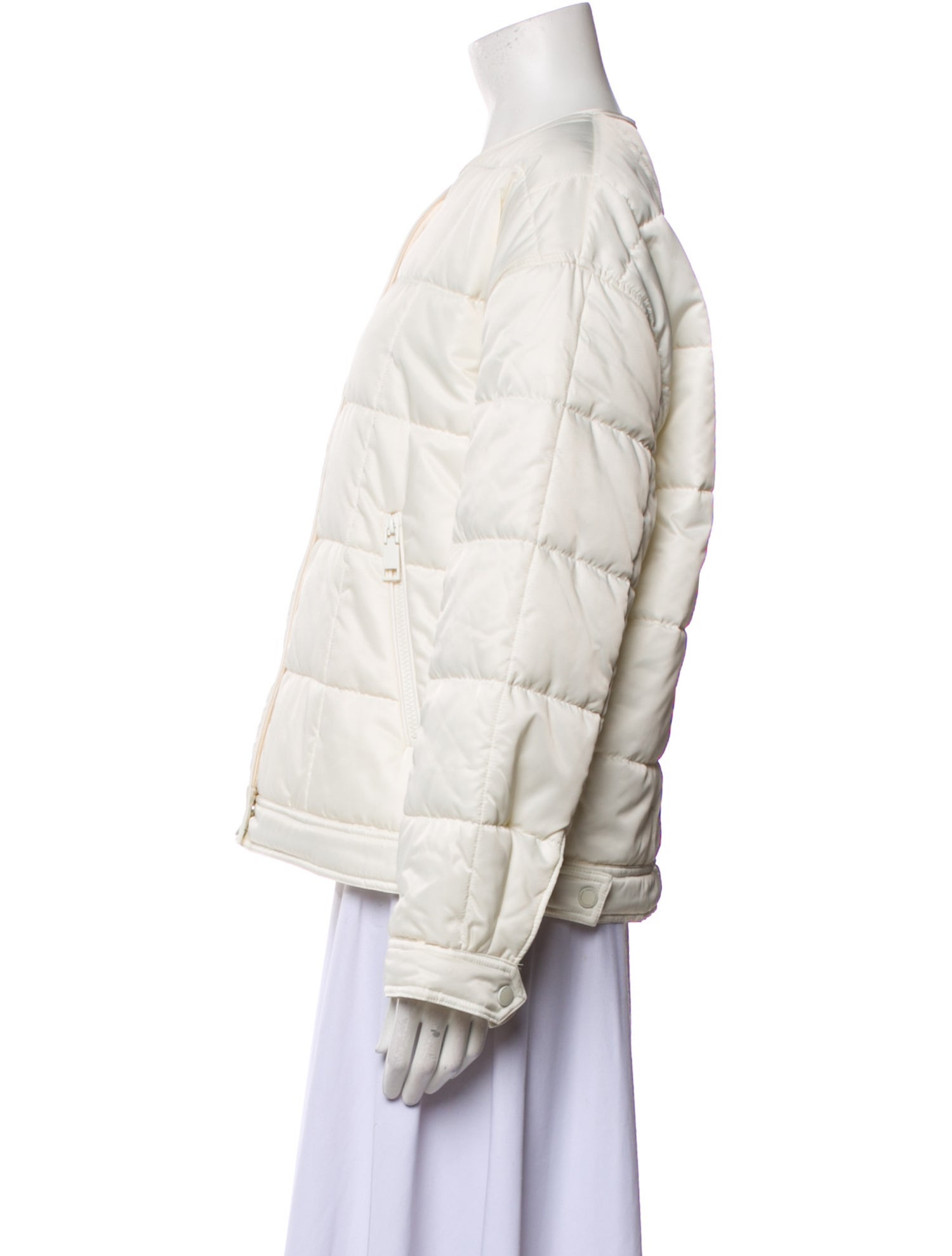 Rebecca Minkoff Jacket