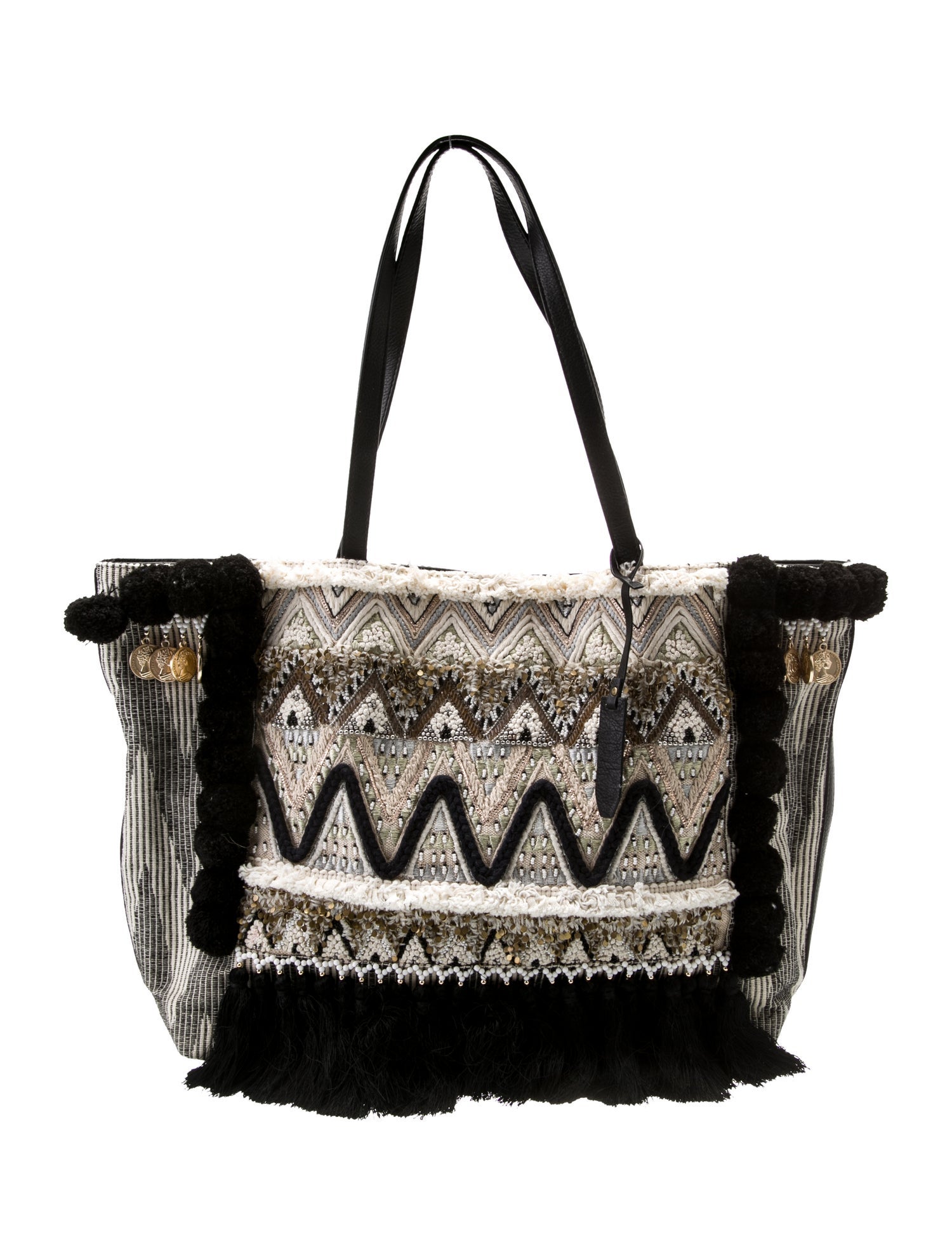 Rebecca Minkoff Tote