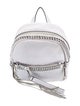Rebecca Minkoff Leather Backpack