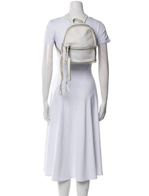 Rebecca Minkoff Leather Backpack