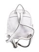 Rebecca Minkoff Leather Backpack