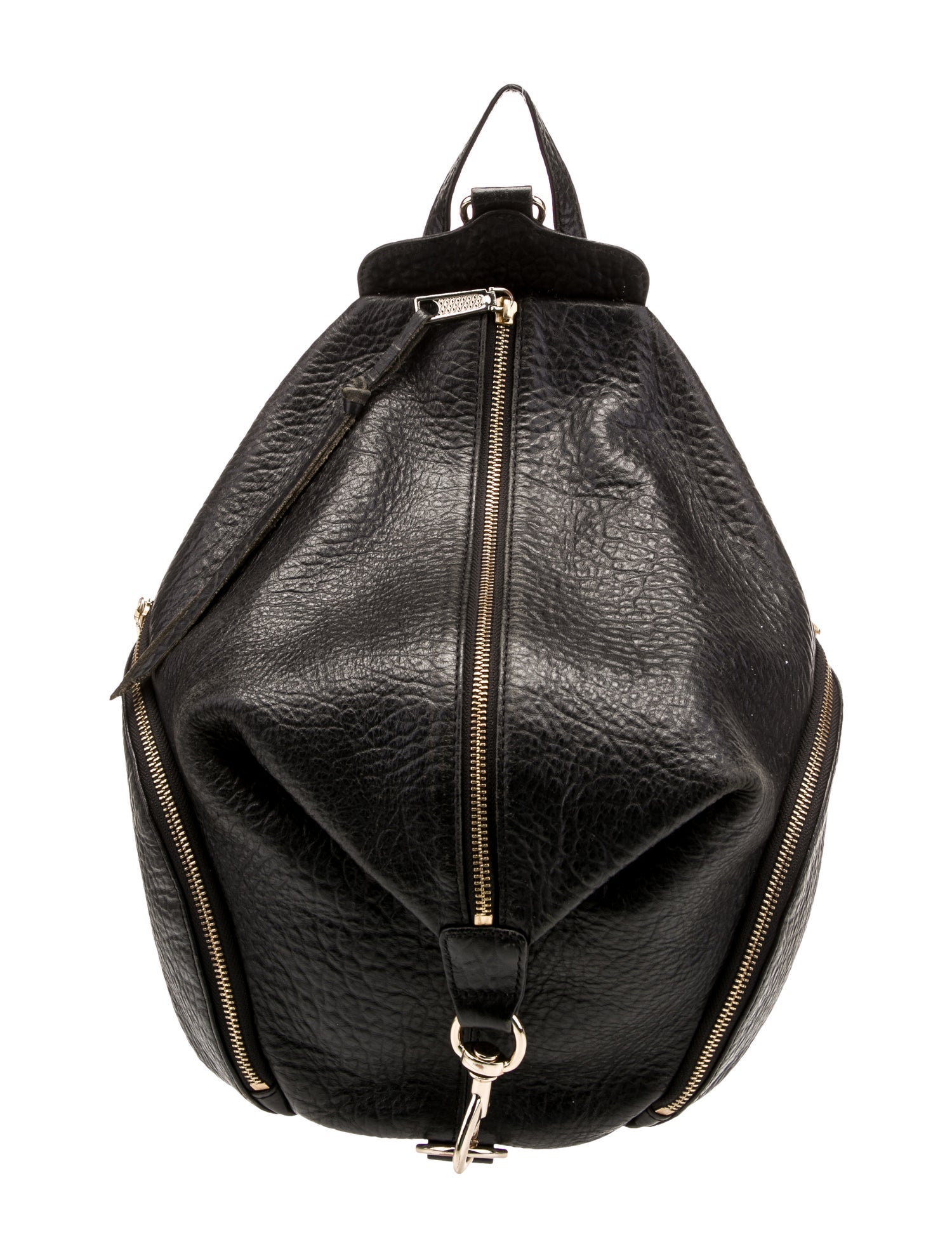 Jerome Dreyfuss◆FLORENTタイダイ バックパック Jérôme Dreyfuss Jerome Dreyfuss Suede & Leather Florent
