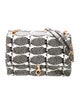 Rebecca Minkoff Leather Shoulder Bag