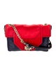 Rebecca Minkoff Leather Shoulder Bag