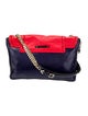 Rebecca Minkoff Leather Shoulder Bag