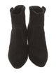 Rebecca Minkoff Suede Boots