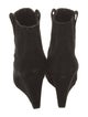 Rebecca Minkoff Suede Boots
