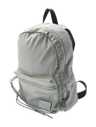 Rebecca Minkoff Nylon Backpack
