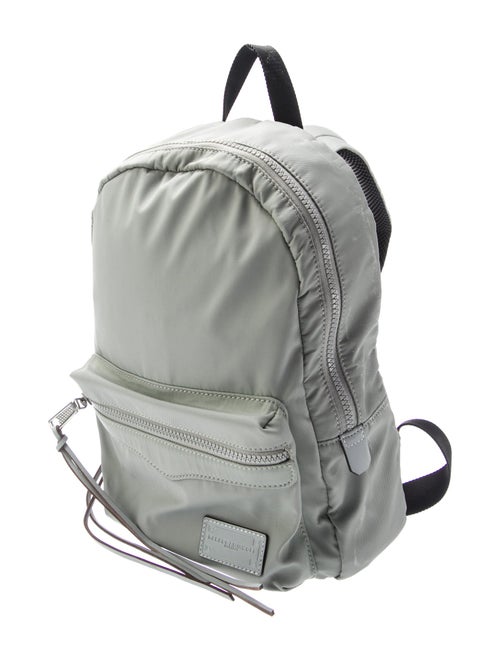 Rebecca Minkoff Nylon Backpack