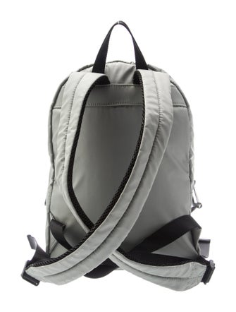 Rebecca Minkoff Nylon Backpack