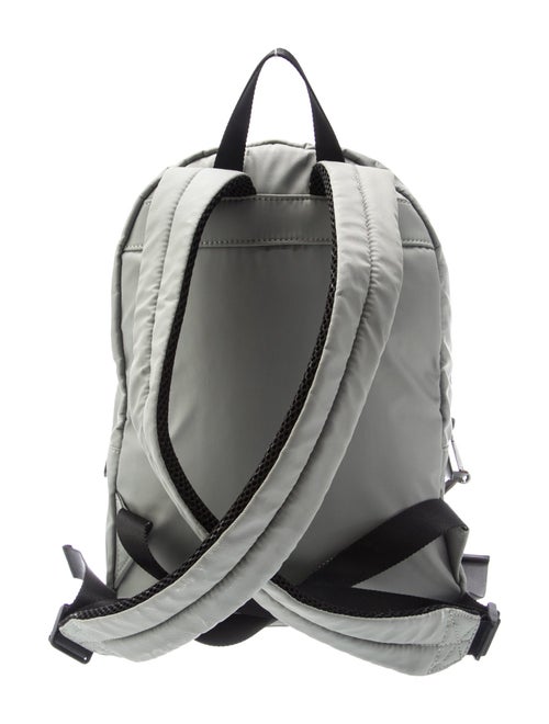 Rebecca Minkoff Nylon Backpack