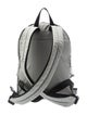 Rebecca Minkoff Nylon Backpack