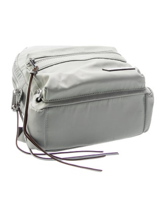 Rebecca Minkoff Nylon Backpack