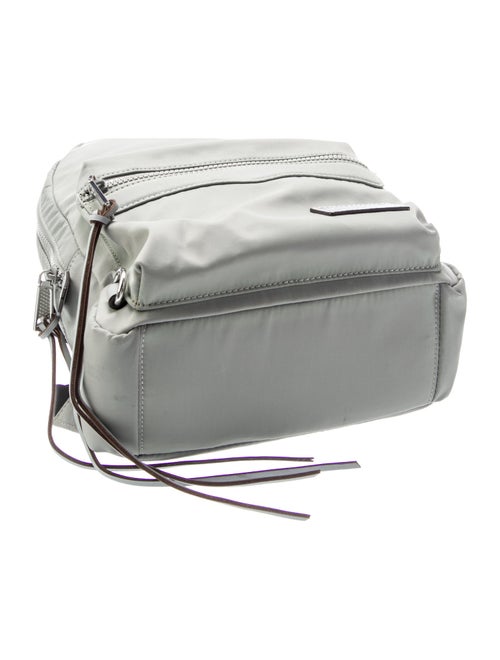 Rebecca Minkoff Nylon Backpack