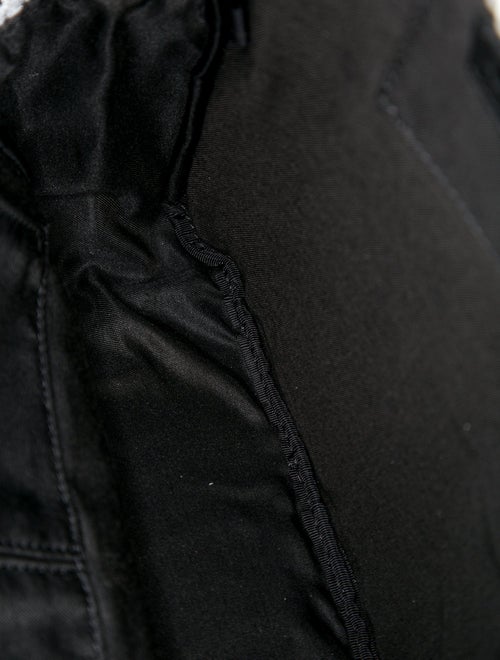 Rebecca Minkoff Nylon Backpack