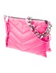 Rebecca Minkoff Leather Shoulder Bag