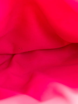 Rebecca Minkoff Leather Shoulder Bag