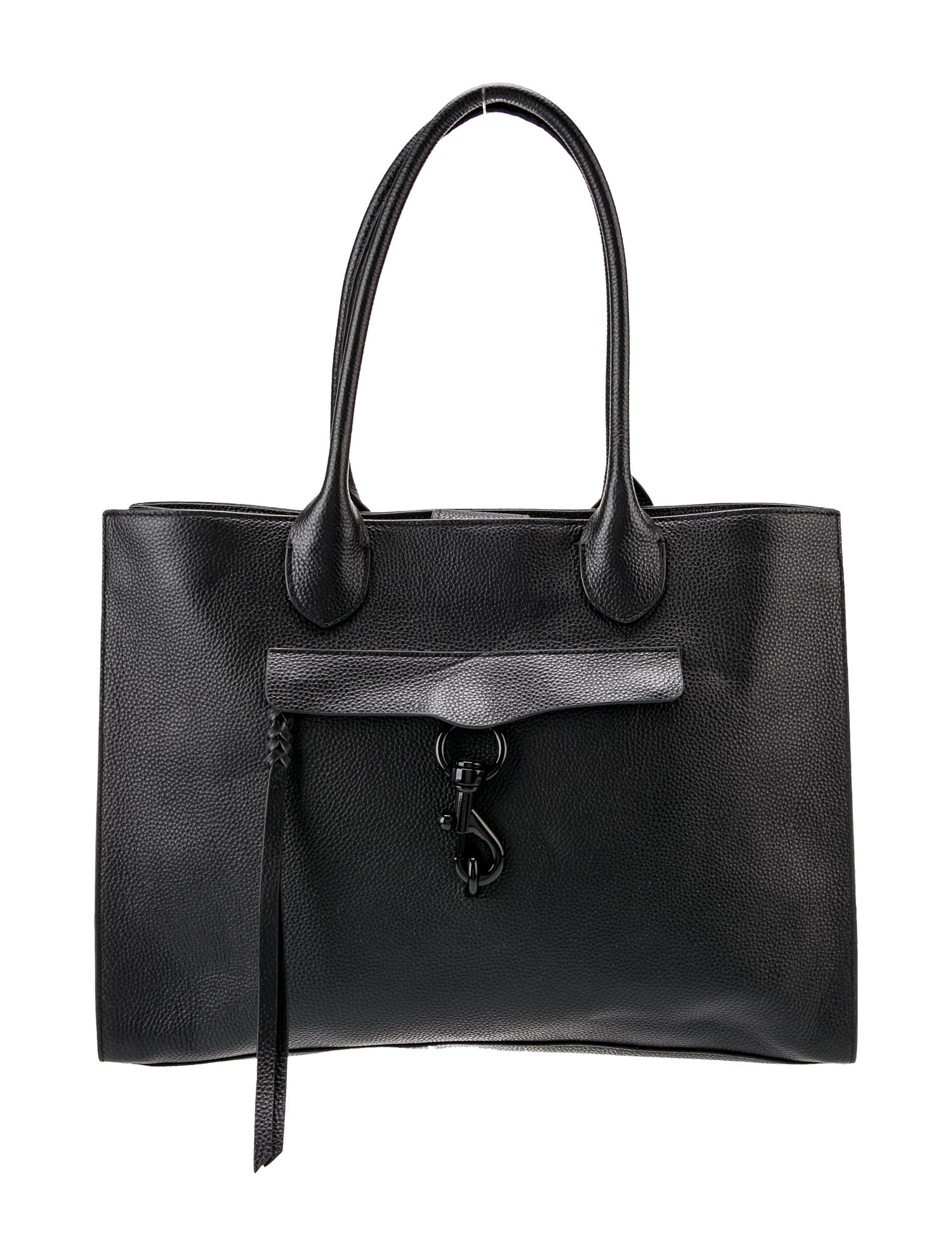 Rebecca Minkoff Leather Tote