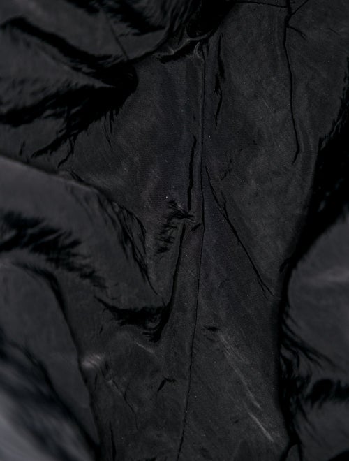 Rebecca Minkoff Nylon Bucket Bag