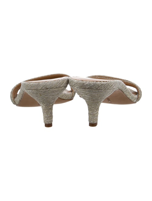 Rebecca Minkoff Slides