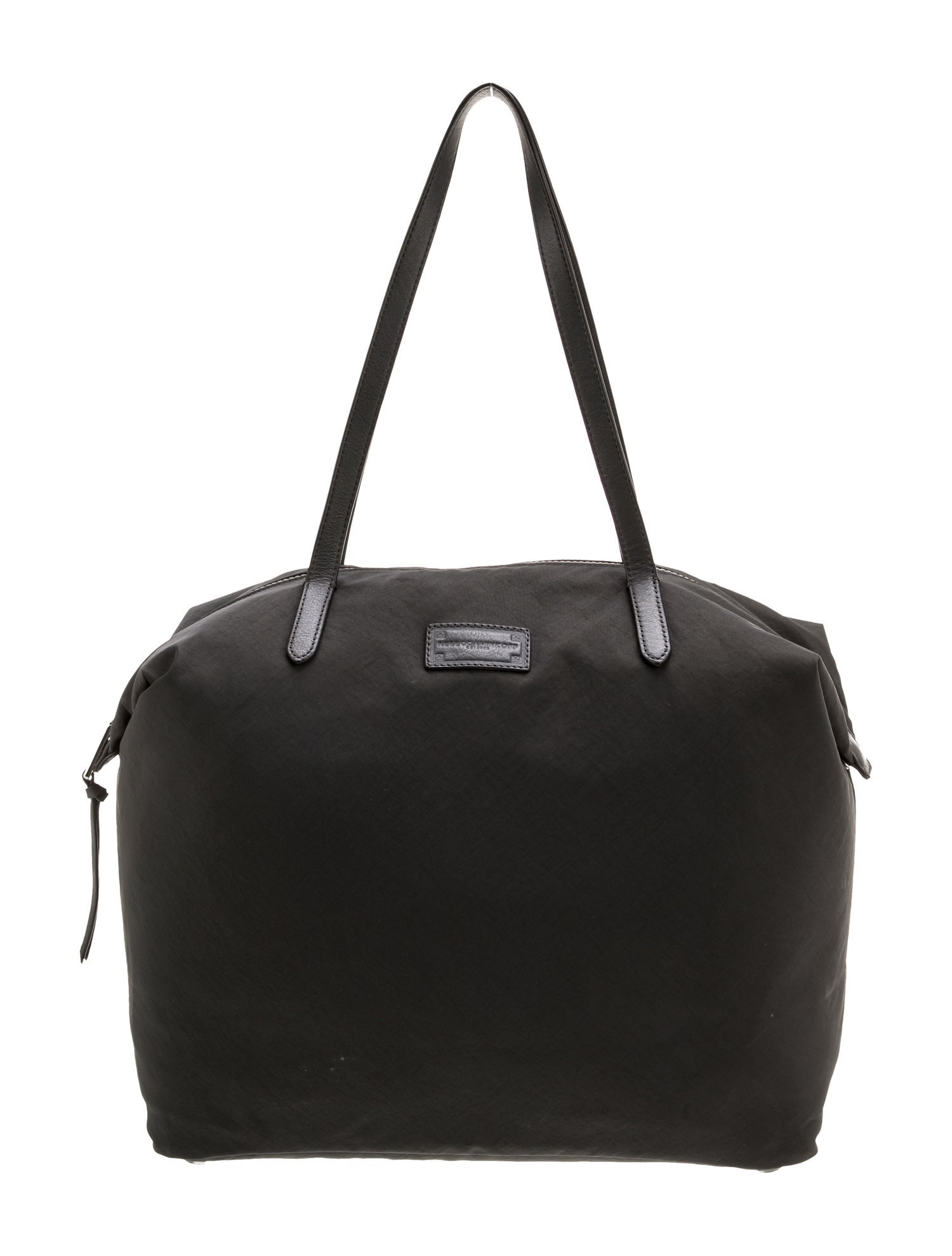 Rebecca Minkoff Nylon Tote