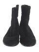 Rebecca Minkoff Suede Boots