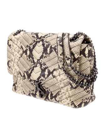 Rebecca Minkoff Shoulder Bag