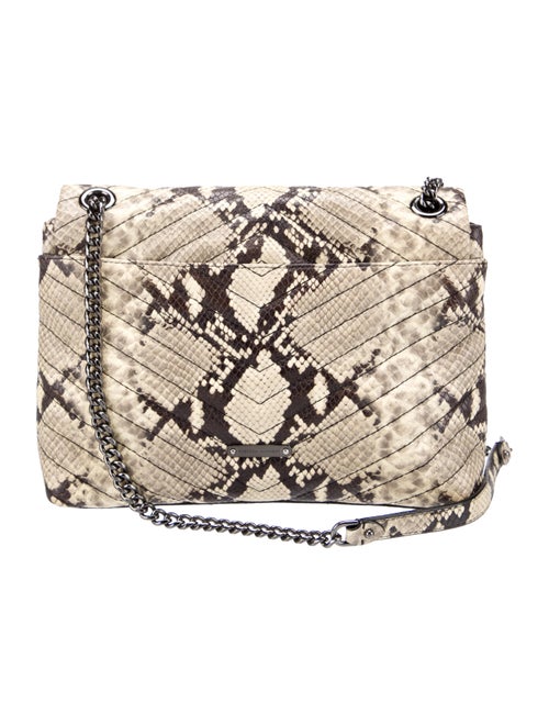 Rebecca Minkoff Shoulder Bag